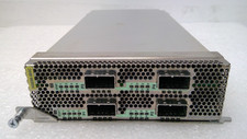 Cisco N5696-M4C Nexus 5696Q Chassis Module 4X 100GE picture