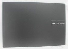 90NB0Z03-R7AP10 Asus Lcd Back Cover X1605Pa-1K Vivobook 16 F1605Za-Ws74