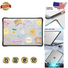 MacBook Air 13