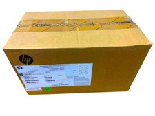 J9580A I Brand New HP X312 1000W 100-240VAC to 54VDC Power Supply 0957-2312 picture