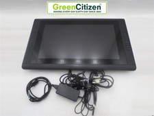 Wacom Cintiq 22HD DTK-2200/K 21.5