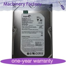New Seagate 250GB ST3250820AV 7200 RPM PATA IDE 3.5