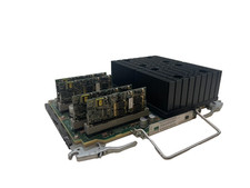 Sun 371-4615 2 × SPARC64 VII 2.53GHz CPU Module, Enterprise M4000 / M5000 TESTED picture