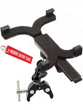 FlightPro Aviator Universal Yoke Mount for iPad, iPad Mini & More picture