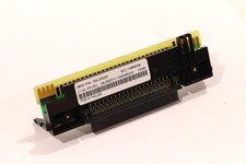 IBM Adapter Interposer Board For IBM eServer & pSeries IBM P/N: 39J3525 Tested picture