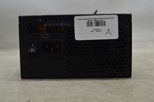 210-GQ-0650-V1 EVGA 650-Watts 80-Plus Gold Modular Power Supply picture