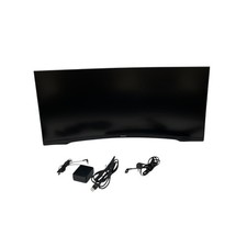 Samsung C34G55TWWN Odyssey G5 34