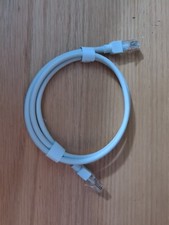 Eero Ethernet Cable 3ft OEM Official Eero Network Data RJ45 Original & Genuine picture