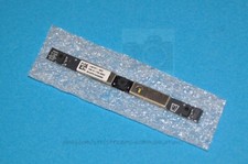 HP 15-dy0008ca 15-dy0009ca 15-dy0010ds 15-dy0018ca 15-dy0044nr Laptop Webcam picture