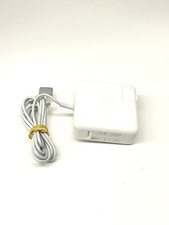 Genuine 60W Magsafe 2 Adapter Charger for Apple Macbook Pro 13