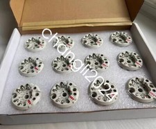 1pcs ABB temperature transmitter TTH300-S1 Explosion-proof Fast delivery picture