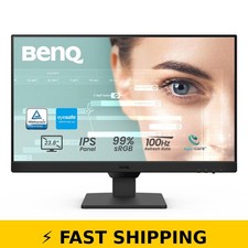 BenQ GW2490 24