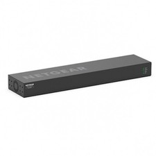 Netgear PR60X-100NAS 6PT 10G/MG PRO ROUTER W/4Y INSIGHT picture
