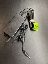 Genuine DirecTV AC Adapter Power Supply 12V 1.5A for Receivers Model EPS10R3-16 picture