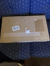 Ubiquiti Networks UniFi Switch 24-Ports PoE 1000Mbps Switch NEW in box picture
