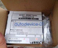 1Pcs New MCM57-50-48-FASBJ DHL/FedEx picture