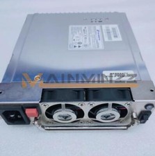 1PC FSP FSP350-60EVML redundant power supply module Used picture
