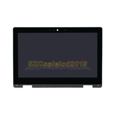 90NX0291-R20010 For ASUS Chromebook Flip C214MA C214M 2-in-1 LCD Touch Screen HD picture