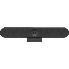 Logitech VC Rally Bar Huddle in Graphite - 960-001485 picture