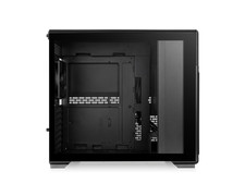 TR300; Preinstalled 6.0 inch LCD Screen; Mid Tower; 1x120mm PWM Fan Thermaltake picture