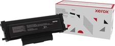 Genuine Black Toner Cartridge for Xerox B230/B225/B235 - 3000 Pages Yield picture