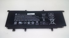 Genuine WR03XL Battery for HP Split X2 13-M000 13-M110DX TPN-Q133 HSTN-DB5J picture