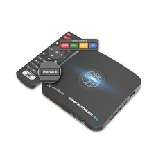 Box Pro, 1080p@60fps Video Recorder, DVR with HDMI Capture, Playback on TV. R... picture
