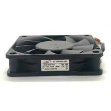 ADDA AD0612HX-H93 W1070 6015 6cm DC 12V 0.28A projector cooling fan picture