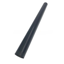 FM3-9303-Film Fuser Film Sleeve For Canon IR 4225 4235 4245 4545 4525 4535 4251 picture