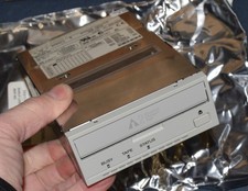 NEW ORIGINAL SONY SDX-500C BM AIT 2 INTERNAL SCSI TAPE DRIVE picture