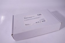 C2G 60219 HDMI Over CAT5/6 Wall Plate to Box Extender Kit picture