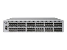 HPE SN6500B Switch II price incl VAT 3 yr warranty* B2B picture