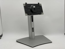 ORIGINAL DELL ULTRASHARP STAND / BASE 0MG1C4 SZS-KS FOR DELL U4924DW picture