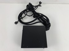 Apevia 1000W Prestige Power 80 Plus Gold Power Supply ATX-PR1000W picture