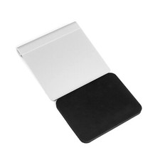 Grifiti SLIM Wrist Pad 5 x 4 X .25 Inch for Apple Trackpad or Mouse picture