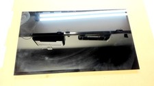 HP Envy Move 23.8 inch All-in-One PC  PANEL KIT TS 23.8 QHD JUST LCD PANEL picture