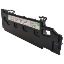 TB-FC425, TBFC425 TONER BAG WASTE TONER CONTAINER - E STUDIO 2525 3025 3525 4525 picture