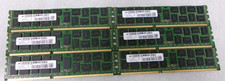 Micron MT36KSF1G72PZ-1G4K1 48GB (6X8GB) DDR3L-1333MHz ECC RDIMM Memory Module picture