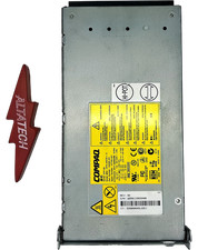 HP 157793-001 450 WATT POWER SUPPLY UNIT, PSU FOR ML350/570 picture