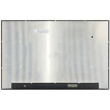 NV160WUM-NX3 V8.0 Asus ROG Zephyrus 16