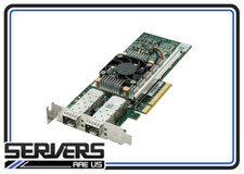 W1GCR Broadcom 57810S Dual Port 10GbE CNA picture