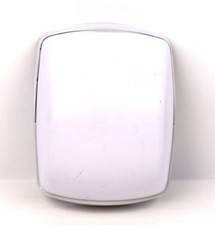 QTY 7 Ruckus Wireless ZoneFlex 2942 Wireless Access Point o596 picture