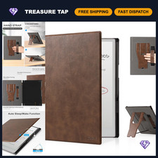 Stand Case for Remarkable Paper Pro Tablet 11.8