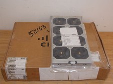 NEW Cisco FAN-MOD-4HS High Speed Fan for 7604 Router 6504-E Switch NEW OPEN BOX picture