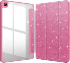 Hybrid Slim Case for Samsung Galaxy Tab A9 Plus / Tab A9+ 5G 11 Inch 2023 Cover picture