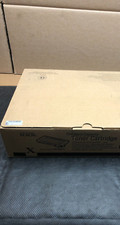 2 PACK Xerox Phaser 6100 Toner Cartridge MAGENTA 106R00677 NEW SEALED picture