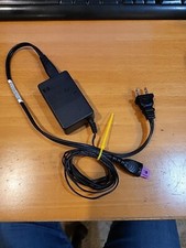 OEM HP AC POWER ADAPTER 0957-2286 for Deskjet 1050 1000 2050 Printer GENUINE HP picture