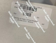 1PC  NEW 700011244 picture