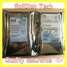 HP EG0300FAWHV 300GB 10K RPM 2.5