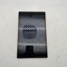 Amazon Fire HD 10 (9th Gen.) M2V3R5 - 64GB - Wi-Fi - 10.1in Tablet - Plum, 002 picture